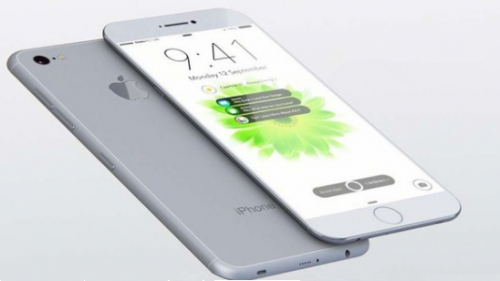 这才是真相:iPhone 7不支持Smart Connector功能!(图1) 7_副本