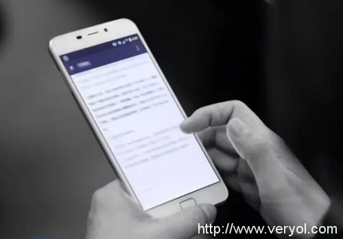 大卖1亿部?格力手机2正脸首曝光:撞脸魅族PRO6(图1) 5_副本