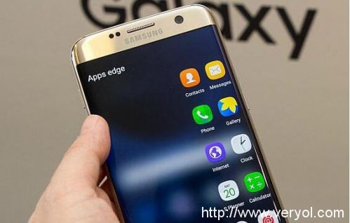 三星Note6疯狂炫技:狂飙参数Focus聚合信息(图1) 1