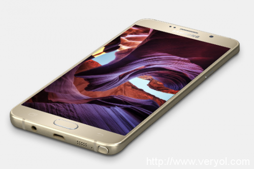 三星Note6疯狂炫技:狂飙参数Focus聚合信息(图2) 2_副本