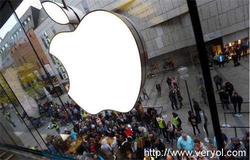 中国无一家企业上榜,苹果却蝉联福布斯最有价值品牌(图2) 说明: QQ截图20160512170338