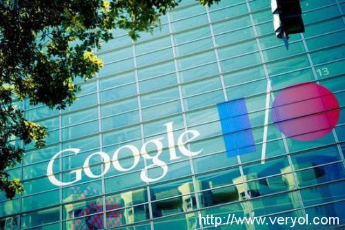 谷歌I/O开发者大会成功召开!Android N等多款产品亮相(图1) 7