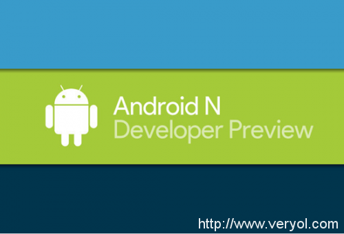 Android N正式发布,无亮点还是真的无亮点?(图1) 1_副本