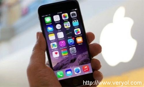 库克:通过努力,将iPhone手机售价下调!(图1) 2_副本