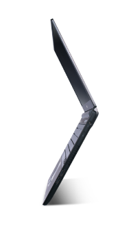 向平凡说不:Acer TravelMate P648重新定义商用本(图2) 2