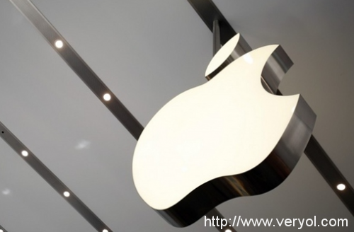 再无16GB版!iPhone 7机身存储直接从32GB起步(图1) 6