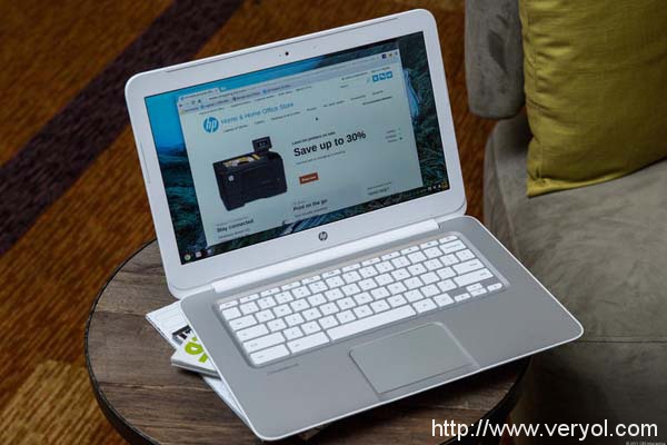 谷歌Chrome用户数超越微软IE!戴尔更名为“戴尔科技”(图1) 17