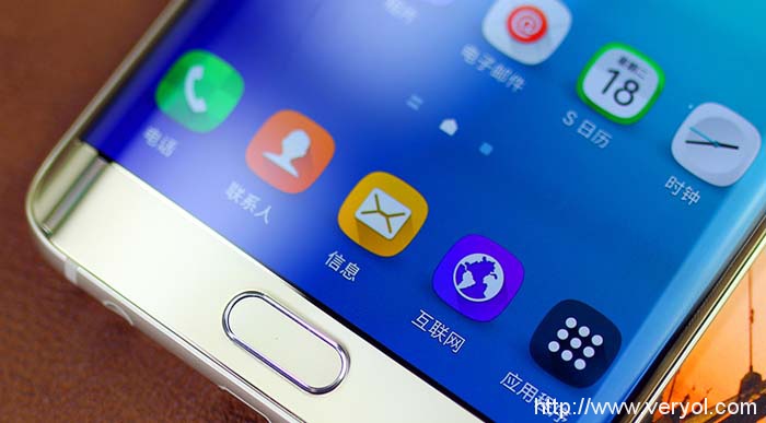 中兴联想等大批寡头面临禁售!滴滴出行完成20亿美金融资(图3) 17