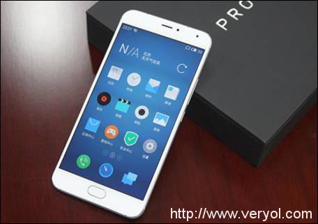 差价 100 元 三星 Galaxy C7魅族 PRO5 怎么选?(图2) 差价 100 元 三星 Galaxy C7魅族 PRO5 怎么选?(图2)