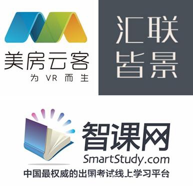 开启“任意门”,酷开将全面布局VR(图4) 开启“任意门”,酷开将全面布局VR(图4)