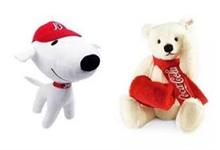 快销CP已上线！可口可乐和京东高调宣布在一起