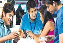 开挂的民族！苹果在印度销售翻新iPhone被正式拒绝