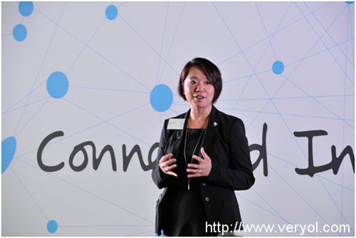 Wacom Connected Ink助力数字墨水和数字文具技术跨行业应用(图4)