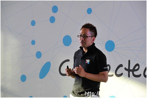 Wacom Connected Ink助力数字墨水和数字文具技术跨行业应用(图5)