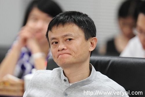 古驰、蒂凡尼接连退出国际反假联盟 疑似抗议阿里巴巴加入(图2) 2