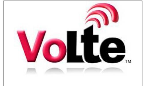 沟通更无间 799元魅族魅蓝note3配VoLTE(图3) 沟通更无间 799元魅族魅蓝note3配VoLTE(图3)