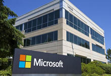 微软饥不择食！强制用户安装win10