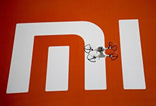 小米无人机5月25日登场！大疆还有得玩吗？