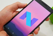 系统毫无亮点！智能语音助手可圈可点