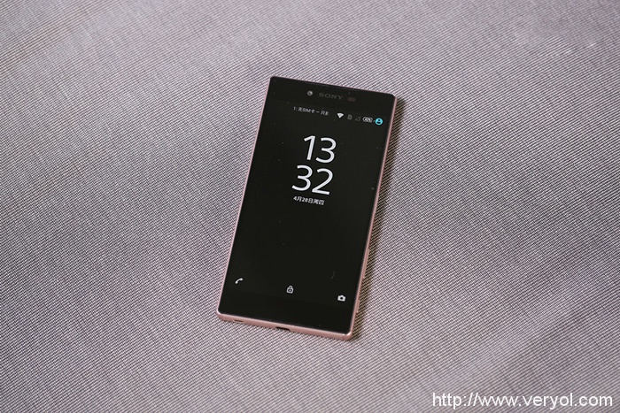 CES Asia 2016即将拉开帷幕!荣耀V8将于今晚19点发布(图3) 27