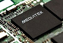 X25将被小米“贱”用？联发科的态度耐人寻味！