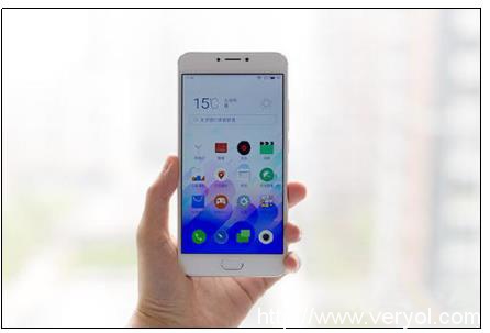 夏日出游好伴侣 魅族魅蓝note3给力青春(图1) 夏日出游好伴侣 魅族魅蓝note3给力青春(图1)