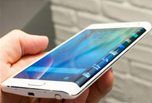 魅族旗舰新机曝光：三星曲面屏+三星Exynos 8890