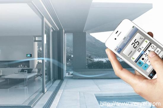 号外:智能家居行业首场智能产品培训课程即将火爆开启