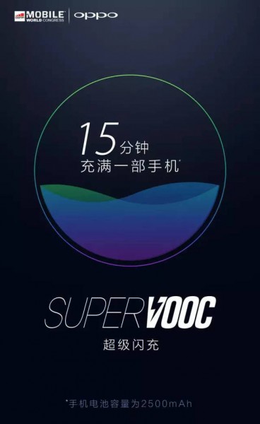 睽违一年!OPPO Find 9配置全面革新!(图2) 33198fad6e394ba99fdca2413d513e02_th