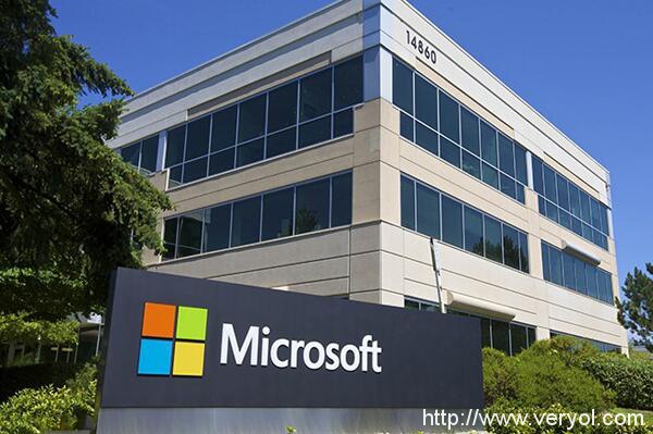 微软强制用户安装win10!谷歌AI是否会走微软Tay老路?(图1) 33