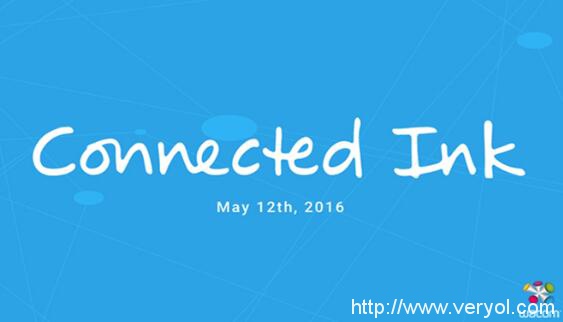 CES Asia 2016开幕在即 Wacom蓄势待发(图2) CES Asia 2016开幕在即 Wacom蓄势待发(图2)