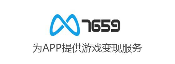 天蚕土豆正版手游改编 《武动乾坤》手游5月11日上线7659游戏(图4) 天蚕土豆正版手游改编 《武动乾坤》手游5月11日上线7659游戏(图4)