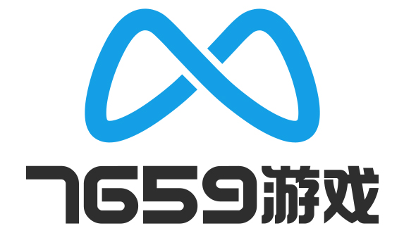 倩女幽魂上线7659游戏 PK各职业技巧攻略(图8) 倩女幽魂上线7659游戏 PK各职业技巧攻略(图8)