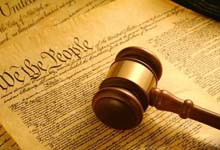 中兴联想国外受困！接受美国当局337调查