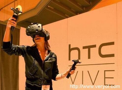 Oculus进行软件封闭操作 索尼首先不看好?(图3) 4