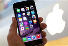 库克：通过努力，将iPhone手机售价下调！