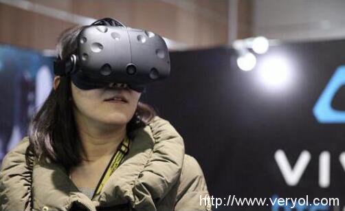 令人欲罢不能!CES Asia 2016即将拉开帷幕(图4) 4