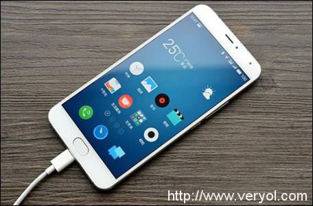 差价 100 元 三星 Galaxy C7魅族 PRO5 怎么选?(图5) 差价 100 元 三星 Galaxy C7魅族 PRO5 怎么选?(图5)