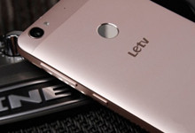 乐2s现身工信部网站：1300万后置双4G网络