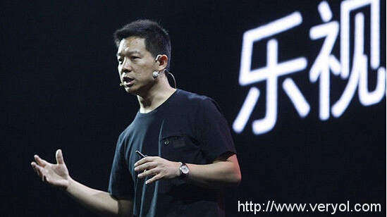 乐视将收购酷派传闻又起,周鸿祎怒了?(图1) 52204ab8ee85d94de3a29ee9f2be9a7a