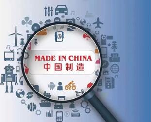 一诺光纤熔接机荣膺品质运维奖项(图1) 一诺光纤熔接机荣膺品质运维奖项(图1)