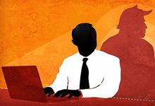 电信诈骗案猖獗！工信部雷霆清理改号软件