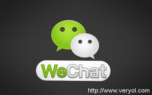 闲鱼或成下一个天猫?然而还有微信这个拦路虎(图2) 闲鱼或成下一个天猫?然而还有微信这个拦路虎(图2)