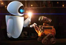 不可思议！谷歌AI 竟已学会了说情话