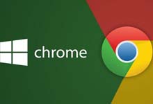 谷歌Chrome超越微软IE坐实浏览器头把交椅