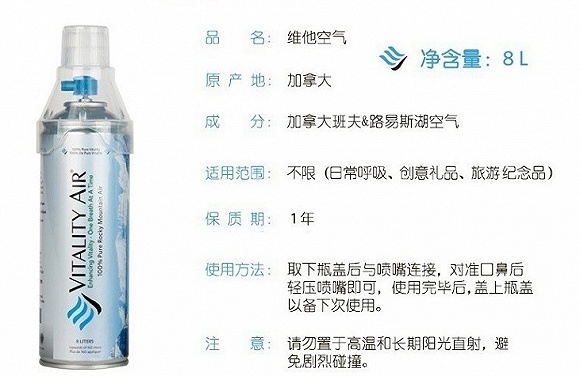 对新鲜空气的需求缘何变成一场闹剧(图1) 对新鲜空气的需求缘何变成一场闹剧(图1)