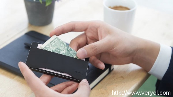 取代NFC MFE磁场技术成智能电子钱包新宠(图1) 8e695e3eea50a61.jpg_600x600