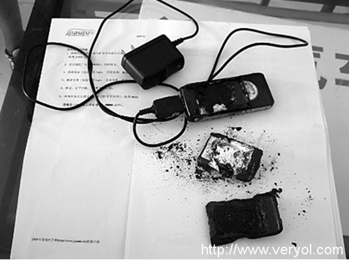 母亲节,最好的礼物竟然是这个..........(图2) b