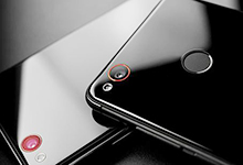 努比亚倪飞自曝NubiaZ11 Max “马上就来”