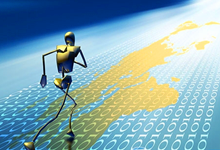 情何以堪！国内机器人明年参加高考目标一本